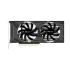 Pny PNY GeForce RTX 3050 UPRISING Dual Fan Graphics Card