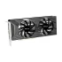 Pny PNY GeForce RTX 3050 UPRISING Dual Fan Graphics Card Price in Bangladesh