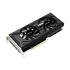Pny PNY GeForce RTX 3050 UPRISING Dual Fan Graphics Card in BD