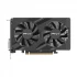 PNY GeForce RTX 3050 VERTO Dual Fan Graphics Card