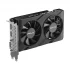 PNY GeForce RTX 3050 VERTO Dual Fan Graphics Card Price in Bangladesh