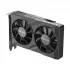 PNY GeForce RTX 3050 VERTO Dual Fan Graphics Card in BD