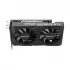 PNY GeForce RTX 3050 VERTO Dual Fan 6GB GDDR6 Graphics Card #VCG30506DFXPB1 (3Y)