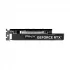 PNY GeForce RTX 3050 VERTO Dual Fan Graphics Card Price in BD