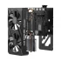 PNY GeForce RTX 3050 VERTO Dual Fan Edition Graphics Card Price in Bangladesh