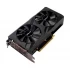 PNY GeForce RTX 3050 VERTO Dual Fan Edition Graphics Card in BD