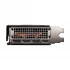 PNY GeForce RTX 3050 VERTO Dual Fan Edition 8GB GDDR6 Graphics Card #VCG30508DFBPB1