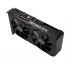 PNY GeForce RTX 3050 VERTO Dual Fan Edition Graphics Card Price in BD