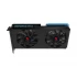 PNY GeForce RTX 3060 Ti Graphics Card