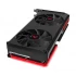 PNY GeForce RTX 3060 Ti Graphics Card Price in Bangladesh