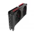 PNY GeForce RTX 3060 Ti Graphics Card in BD