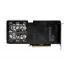 PNY GeForce RTX 3060 Ti 8GB GDDR6 XLR8 Gaming REVEL EPIC-X RGB Dual Fan (LHR) Graphics Card #VCG3060T8LDFXPPB1