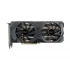 Pny PNY GeForce RTX 3060 Ti UPRISING Dual Fan (LHR) Graphics Card