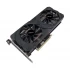 Pny PNY GeForce RTX 3060 Ti UPRISING Dual Fan (LHR) Graphics Card Price in Bangladesh