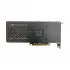 Pny PNY GeForce RTX 3060 Ti UPRISING Dual Fan (LHR) Graphics Card in BD