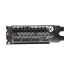 PNY GeForce RTX 3060 Ti UPRISING Dual Fan (LHR) Graphics Card
