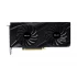 Pny PNY GeForce RTX 3060 Ti VERTO Dual Fan (LHR) Graphics Card