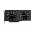 Pny PNY GeForce RTX 3060 Ti VERTO Dual Fan (LHR) Graphics Card