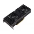 Pny PNY GeForce RTX 3060 Ti VERTO Dual Fan (LHR) Graphics Card in BD