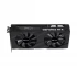 Pny PNY GeForce RTX 3060 Ti VERTO Dual Fan (LHR) Graphics Card Price in Bangladesh