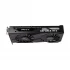 PNY GeForce RTX 3060 Ti VERTO Dual Fan (LHR) Graphics Card Price in BD