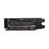 Pny PNY GeForce RTX 3060 Ti VERTO Dual Fan (LHR) Graphics Card Best Price