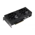 PNY GeForce RTX 3060 Ti VERTO Dual Fan (LHR) Graphics Card