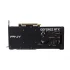 Pny PNY GeForce RTX 3060 Ti VERTO Dual Fan (LHR) Graphics Card Review