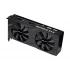 PNY GeForce RTX 3060 Ti VERTO Dual Fan (LHR) Graphics Card Price in BD