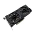 Pny PNY GeForce RTX 3060 UPRISING Dual Fan Graphics Card