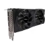 Pny PNY GeForce RTX 3060 UPRISING Dual Fan Graphics Card Price in Bangladesh