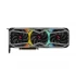 Pny PNY GeForce RTX 3070 Ti XLR8 Gaming REVEL EPIC-X RGB Graphics Card