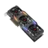 PNY GeForce RTX 3070 Ti XLR8 Gaming UPRISING EPIC-X RGB Triple Fan Graphics Card Price in Bangladesh