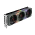 PNY GeForce RTX 3070 Ti XLR8 Gaming UPRISING EPIC-X RGB Triple Fan 8GB GDDR6X Graphics Card #VCG3070T8TFXMPB / VCG3070T8TFXMPB1