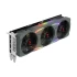 PNY GeForce RTX 3070 Ti XLR8 Gaming UPRISING EPIC-X RGB Triple Fan Graphics Card in BD