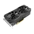 PNY GeForce RTX 3070 UPRISING Dual Fan LHR Graphics Card Price in Bangladesh
