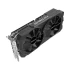 PNY GeForce RTX 3070 UPRISING Dual Fan LHR Graphics Card in BD