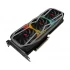 PNY GeForce RTX 3080 Ti XLR8 Gaming REVEL EPIC-X RGB Triple Fan Graphics Card Price in Bangladesh