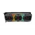 PNY GeForce RTX 3080 Ti XLR8 Gaming REVEL EPIC-X RGB Triple Fan Graphics Card in BD