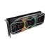 PNY GeForce RTX 3080 Ti XLR8 Gaming REVEL EPIC-X RGB Triple Fan 12GB GDDR6X Graphics Card #VCG3080T12TFXPPB1-STEL