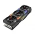 PNY GeForce RTX 3080 XLR8 Gaming UPRISING EPIC-X RGB Triple Fan LHR 10GB GDDR6X #VCG308010LTFXMPB