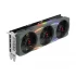 Pny PNY GeForce RTX 3080 XLR8 Gaming UPRISING EPIC-X RGB Triple Fan LHR Graphics Card in BD