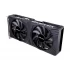 Pny PNY GeForce RTX 4060 Ti Verto Dual Fan 8GB Graphics Card Price in Bangladesh