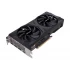Pny PNY GeForce RTX 4060 Ti Verto Dual Fan 8GB Graphics Card in BD