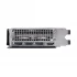 PNY GeForce RTX 4060 Ti Verto Dual Fan 8GB Graphics Card Price in BD
