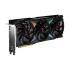 PNY GeForce RTX 4060 Ti XLR8 Gaming VERTO EPIC-X RGB Overclocked Triple Fan Graphics Card Price in Bangladesh