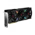 Pny PNY GeForce RTX 4060 Ti XLR8 Gaming VERTO EPIC-X RGB Triple Fan DLSS 3 Graphics Card Price in Bangladesh