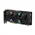 PNY GeForce RTX 4060 Ti XLR8 Gaming VERTO EPIC-X RGB Overclocked Triple Fan Graphics Card in BD