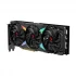 Pny PNY GeForce RTX 4060 Ti XLR8 Gaming VERTO EPIC-X RGB Triple Fan DLSS 3 Graphics Card in BD