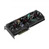 PNY GeForce RTX 4060 Ti XLR8 Gaming VERTO EPIC-X RGB DLSS 3 8GB GDDR6 Graphics Card #VCG4060T8TFXXPB1-O